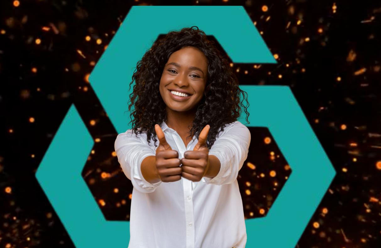 Laravel Welcome Illustration